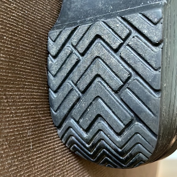 Dansko - Picture 6 of 8